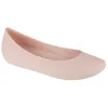 Chaussures Crocs appartement de Brooklyn C4613 Voir les images du produit 5