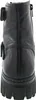 Gabor YORK Damen Stiefeletten - bequeme Stiefelette schwarz Produktbild-Vorschau 36