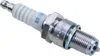 NGK Zündkerze BR10ES für Produktbild-Vorschau 10