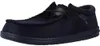 Hey Dude Wally Funk Mono 40011-410, Sneaker, Herren, Produktbild-Vorschau 6