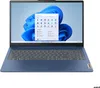 Lenovo IdeaPad Slim 3/15ABR8/R5-5625U/15,6"/FHD/8GB/512GB Podgląd zdjęcia produktu 3