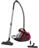 Rowenta Bodenstaubsauger Swift Power RO2933, 750 W, Produktbild-Vorschau 26
