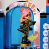 LEGO Friends Talentshow in Heartlake City Set, Produktbild-Vorschau 17