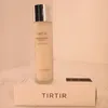 TIRTIR Pleťové tonikum 150 ml Náhľad obrázku produktu 20