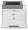 OKI B512dn 45762022 Stampante laser A4 mono Bianco Anteprima dell’immagine prodotto 7