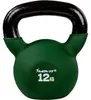 Sztanga Kettlebell MOVIT - 12 kg Podgląd zdjęcia produktu 12
