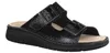 Finn Comfort Cayman-Soft supersofte Pantolette, Damen, Produktbild-Vorschau 1
