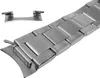 Festina Herren Uhrenarmband Edelstahl silberfarben Produktbild-Vorschau 6