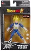 Dragon Ball Dragon Stars Super Saiyajin Vegeta Produktbild-Vorschau 7