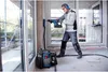 BOSCH Professional 0611914001 BOSCH Professional GBH 18V-34 Anteprima dell’immagine prodotto 10