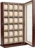 Vitrína Rothenschild RS-1135-30BU Bubinga Voir les images du produit 3
