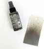 Distress Oxide Spray - Ranger - Walnut Stain Podgląd zdjęcia produktu 2