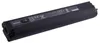 Shimano Rahmen Akku STEPS 630Wh BT-E8036 36 V 17,5 Ah Produktbild-Vorschau 1