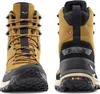Schuhe Salewa Puez Winter Mid Powertex 614472193 Produktbild-Vorschau 4