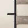 VASAGLE Kleiderständer, Garderobe, Garderobenständer, Produktbild-Vorschau 9