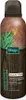 Kneipp Cedar Jojoba Oil Shower Foam - 200ml - For Men Produktbild-Vorschau 2
