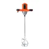 2300W Rührwerk Industriequalität Mixer 6 Gang Produktbild-Vorschau 5