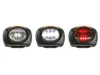 Perel LED-Stirnlampe, Kopflampe laufen, Kopflampe joggen Produktbild-Vorschau 10