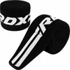 RDX Kniebandagen Krafttraining, Kniebandagen Kraftsport, Produktbild-Vorschau 3