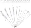 Reinigungsbürste Set + Pinsel Pinsel für Kaffeevollautomat Produktbild-Vorschau 3