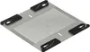 vhbw 2x Scherblatt kompatibel mit Braun Micron L, Micron S, Produktbild-Vorschau 3