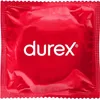 Durex Gefühlsecht classic prezerwatywy 20 szt Podgląd zdjęcia produktu 23