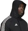 Adidas Vestes Condivo 22 Stadium, HT2538, Pointure: 182 Voir les images du produit 6