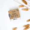 Ujędrniający krem do rąk - Wrażliwy 50g Podgląd zdjęcia produktu 10