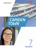 Camden Town - Obecné vydání 2020 pro gymnázia Náhled obrázku produktu 2