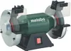 Metabo DS 150, 350 W Produktbild-Vorschau 4