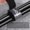 Taśma rzepowa organizer kabli opaska 2M TOPK J01 czarny Podgląd zdjęcia produktu 8