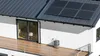 Zendure AB3000L – Modulare 48V Solar-Speicherbatterie Produktbild-Vorschau 6