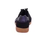 Semler Damen Sneaker Steffi 27967-4.5, 27967-5, 27967-5.5, Produktbild-Vorschau 3