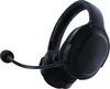 RAZER Barracuda X Gaming Headset, Wired/Wireless, Schwarz, Produktbild-Vorschau 2