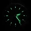 Citizen Uhr BY1010-81H Titan Silber Produktbild-Vorschau 8