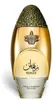 Lattafa Perfumes - Niche Emarati Remas EDP 100ml Anteprima dell’immagine prodotto 11