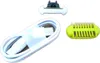 Philips Norelco OneBlade OneBlade QP1924/30 Intimate, Podgląd zdjęcia produktu 12