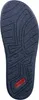 Rieker Herren Pantolette Clog Sandale 21062-15, Größe:42 Produktbild-Vorschau 1