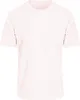 Just Cool JC001 | Cool T-Shirt +WRAP  +UV-Sonnenschutz 30 - Produktbild-Vorschau 2