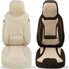 Wohnmobil Sitzbezüge für Adria Twin Supreme (DPL508) Produktbild-Vorschau 1