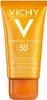 Vichy Capital Soleil Onctueuse Creme SPF50+ Tube 50 ml Produktbild-Vorschau 19