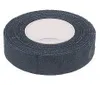 Taśma Fleece Tesa PET 51608 Czarna 15 m x 19 mm Wiązka Podgląd zdjęcia produktu 7