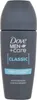 Dove Men Classic Care Déo Roll-On 50 ml Voir les images du produit 2