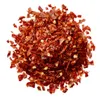 Grobe Chiliflocken 500 g | Scharf zum Würzen von Speisen Produktbild-Vorschau 1