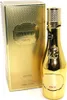 Riiffs Prive Oros Eau de Parfum für Damen 100 ml Produktbild-Vorschau 1