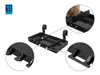 Delphin Półka Rodpod ShelfPOD BlackWAY Podgląd zdjęcia produktu 9