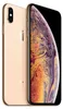 Apple iPhone XS Max, 16,5 cm (6.5 Zoll), 2688 x 1242 Pixel, Produktbild-Vorschau 15