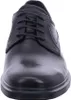 ECCO Helsinki 2 Herrenschuhe 50016401001 50016401001 Produktbild-Vorschau 53