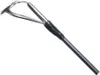 Shimano® Prút Shimano Tribal TX-2A 366 cm - 3,25 lbs - 2 Náhľad obrázku produktu 3