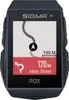 SIGMA Fahrradcomputer Rox 11.1 EVO (inkl Geschwindigkeits Produktbild-Vorschau 7